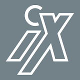iX Magazin icon