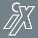 iX Magazin - Androidアプリ