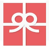 Freekano - Gifts & Soft Prizes icon