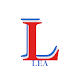 Licensure Examination for Agriculture | LET LEA Download on Windows