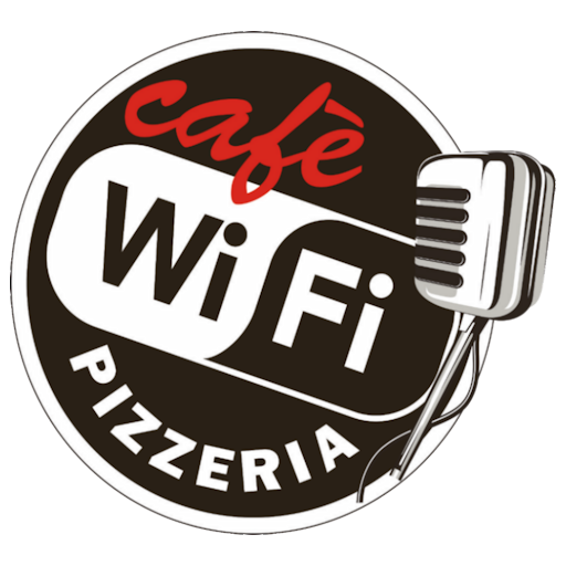 Este Pizza logo