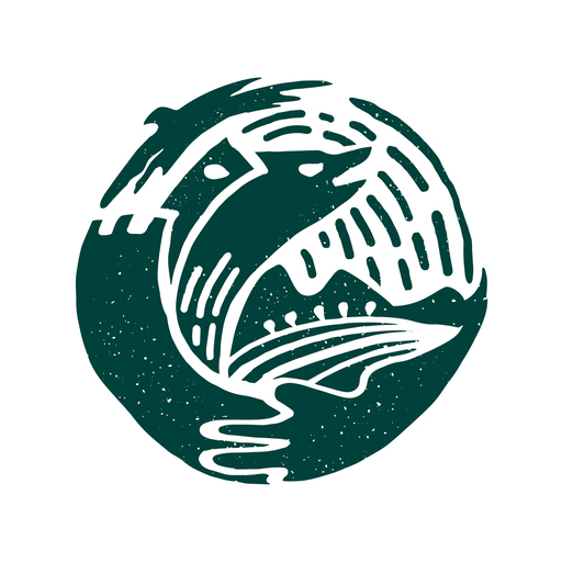 Meseta Ibérica logo