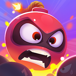 元素冒険家 Mod Apk