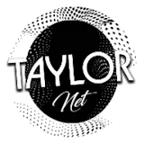 TAYLOR NET icon