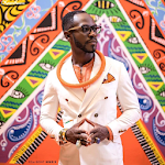 Cover Image of Download Okyeame Kwame Music Videos  APK