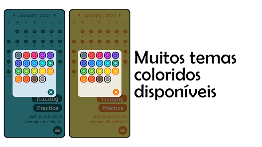 Imagem da captura de tela