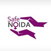 Safe Noida