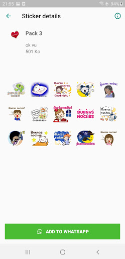 Pegatinas Gracias amor con flo