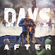 Days After: ゾンビサバイバルゲーム・地球末日生存