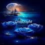 Good Night Images HD GIFs 2023