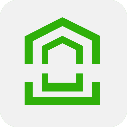 GoCheck logo