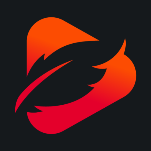 Sirin Audiobook Player - Apps on Google Play