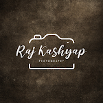 Cover Image of Descargar Raj Kashyap Photography  APK