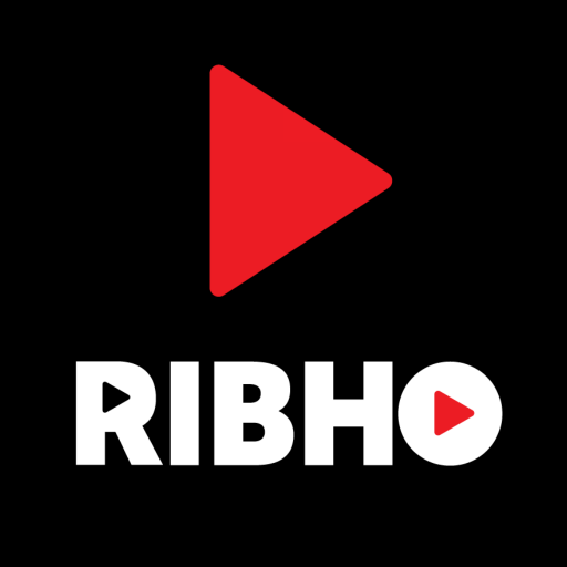 Ribho Movie and Webseries