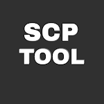 Cover Image of Download ML ScpTool  APK