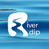 RiverDip icon
