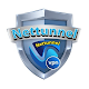 Download Nettunnel vpn For PC Windows and Mac 1.0