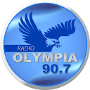 Radio Olympia 