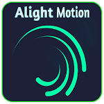 Cover Image of Descargar Alight Motion Pro Video Editor 2020 Helper motionalight2020-Tips APK