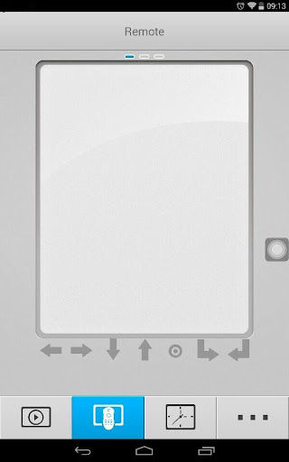 Logo https://play-lh.googleusercontent.com/oISoD5fylvcDIekQcvp7yjGGXkrMneUN8u2igsDxFMsTjs_EbOi0VTpi2GWixdbI7A