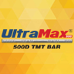 UltraMax Corporate App Apk