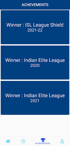 Jamshedpur Football Fans Screen 2