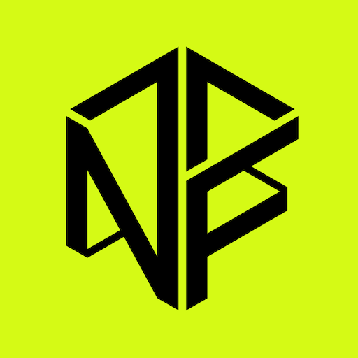 NiFiTi logo