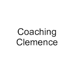 Cover Image of 下载 Coaching Clemence 1.4.23.1 APK