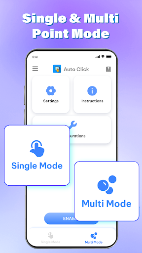 App-voorskou