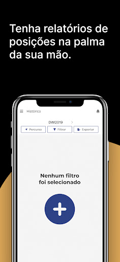 Golden Car Clube de Benefícios Screen 2