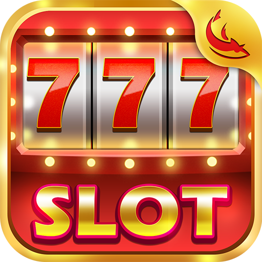 Billionaire Comfun-777 Slots (Casino) Machine