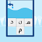 mohanad games - Game 3