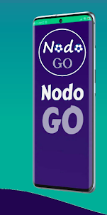 Nodo GO : fútboll ES