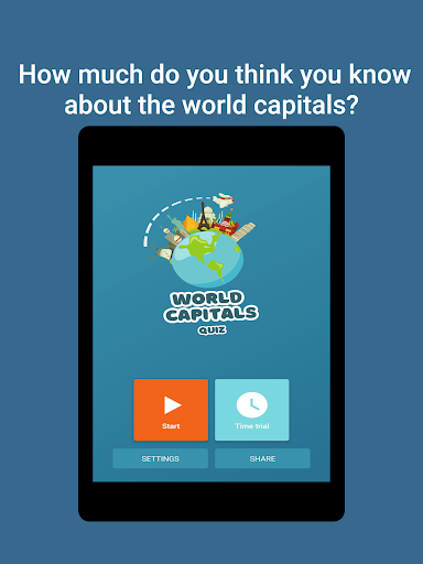 Quiz de História - Apps on Google Play