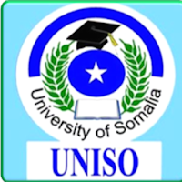 Uniso App