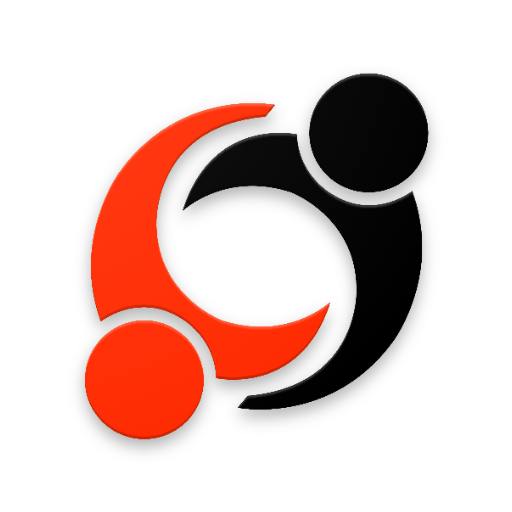 Apex Insight logo