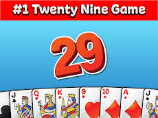 Card Game 29 - Multiplayer Proのおすすめ画像4