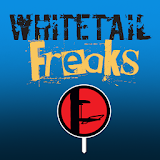 Whitetail Freaks Property Mgr icon
