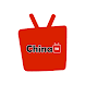 Televisión China ChinaTv - Androidアプリ