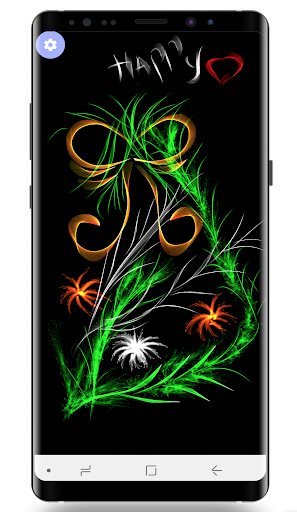 Magic art - draw, paint & dood Screen 3