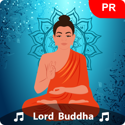 Buddha Ringtone 2021