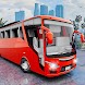 Bus Simulator Coach Games 2024 - Androidアプリ