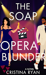 Icon image The Soap Opera Blunder