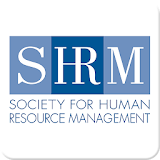 SHRM Conferences icon