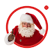 Catch Santa in My House - Androidアプリ