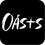 Comunidade Oasis icon