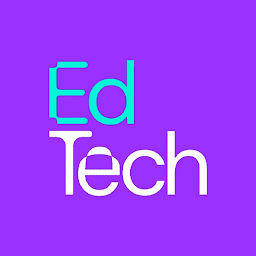 EDTECH