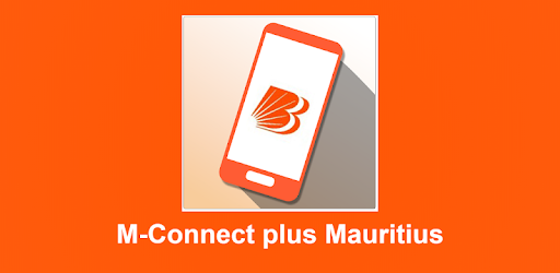 M-Connect plus Mauritius cover
