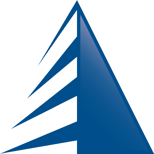 Ruznam logo