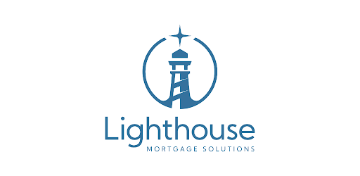 Lighthouse Mtg
